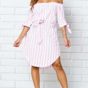 I also have blue n black that are not pictured .